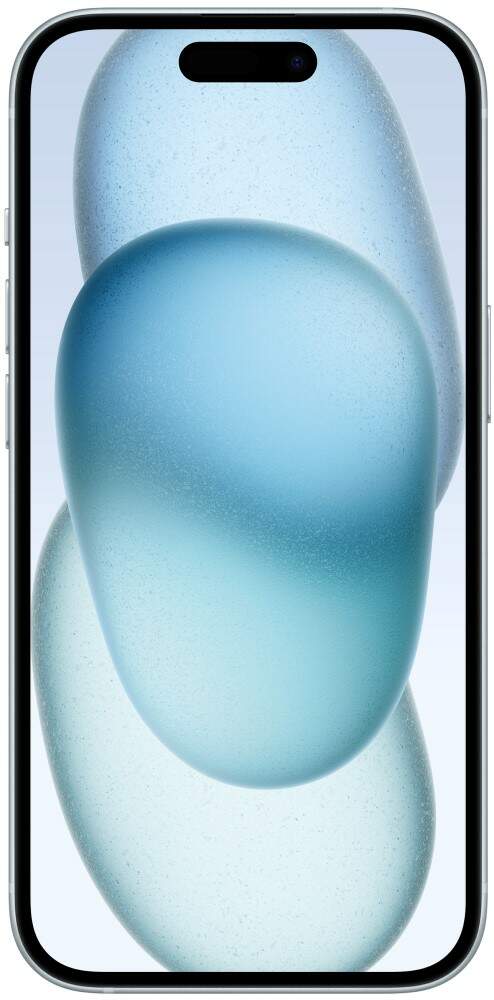 iphone 15 blue itya sk-1